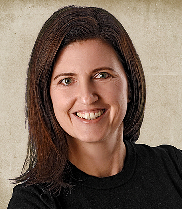 Mag. pharm. Angelika Dörler