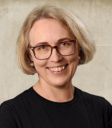 Mag. pharm. Martina Bösch-Gelhart