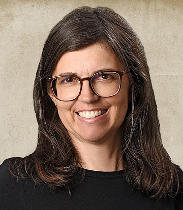 Waltraud Gerold-Simml PKA