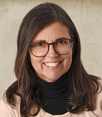 Waltraud Gerold-Simml PKA