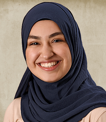 Zeynep Ari PKA